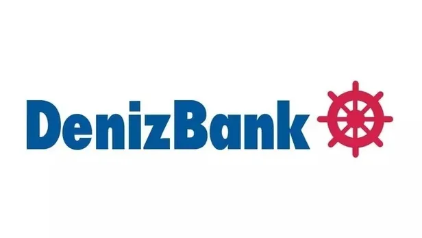 Duyuru saat 08.00'de geldi! 11 bin TL altı maaş alan SSK ve Bağkur emeklisine kişi başı 12.500 TL ek ödeme yapılacak - 7