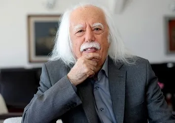 Haydar Dümen’in 100 milyonluk mirası kayboldu! Eşi Gül Dümen mirasının peşine düştü