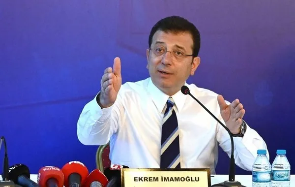 1687798501486.jpg Baba-Oğul kavgası boyut atladı! CHP Genel Başkan Yardımcısı Devrim Barış Çelik’ten İmamoğlu’na zehir zemberek sözler - 4
