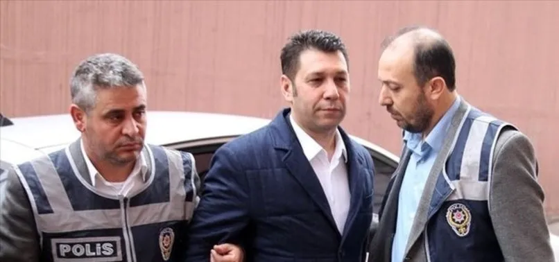 https www ahaber com tr gundem 2021 02 24 fetocu boydaklar icin harekete gecildi nasil turkiye finans katilim bankasinin yuzde 10una sahip oldular