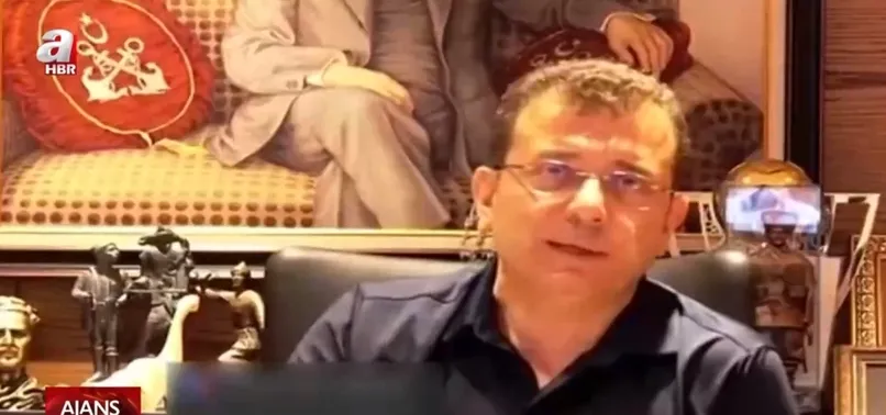 CHP'de "yüzleşme" başlıyor | Bugün belediye başkanları yarın Parti Meclisi toplanıyor! Gizli katılımcı kimdi?