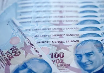 Uyumlu mükellefe vergi indirimi 1 Ocak'ta