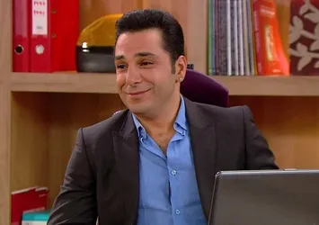 İBB iddianamesinde oyuncu Serkan Balbal'dan itiraflar: Paraya çevirmek için pahalı saatler dağıttılar