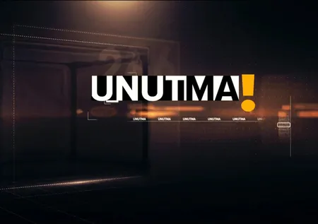 Unutma