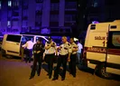 Adanada bir evde 6 ceset bulundu