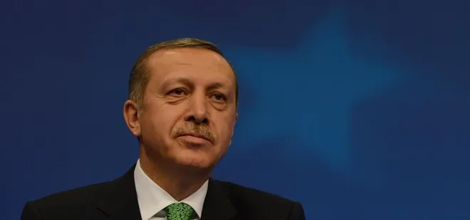 Bankalar tutuculuğu bıraksın