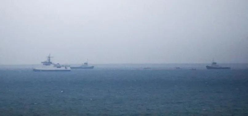 Rus uçağının düşmesi kaza mı sabotaj mı?