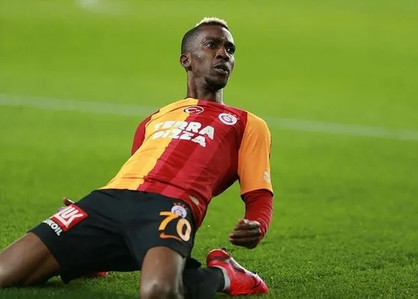 1611372180469.jpeg Henry Onyekuru İstanbul'a geldi! İşte ilk sözleri... - 3