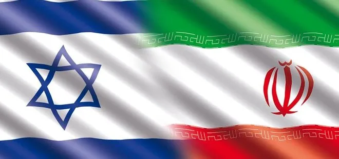 İran ile İsrail arasında ’sular ısınıyor!’ Orayı hedef aldılar...