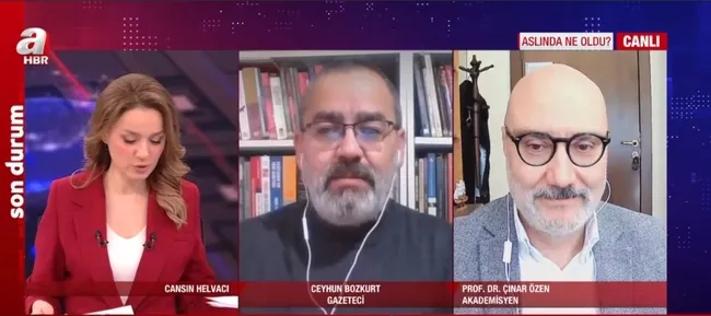 koalisyonu-hdpmi-domine-ediyor-koalisyon-hdpye-bu-sozleri-mi-verdi-1680256765306.jpg Koalisyonu HDP’mi domine ediyor? Koalisyon HDP'ye bu sözleri mi verdi? - 5