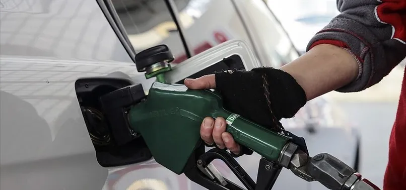 Akaryakıt fiyatlarını etkileyecek gelişme! Suudi Arabistan duyurdu! Oran yüzde 40'a ulaştı