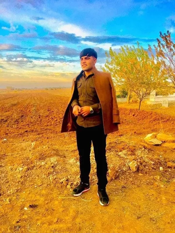 sanliurfada-kahreden-olay-su-isiticisi-anne-ve-oglunun-sonu-oldu-1641806563186.jpg Şanlıurfa’da kahreden olay! Su ısıtıcısı anne ve oğlunun sonu oldu - 3
