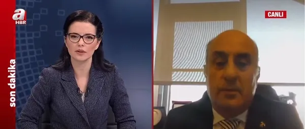 Son dakika: Zonguldak Ereğli’de maden ocağında göçük! Can kaybı ve yaralılar var...