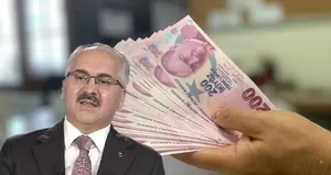 2026 asgari ücret ne kadar olacak?