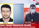 Mossad casuslarına MİT operasyonu!