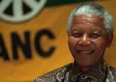 ANC’nin 30 yıllık tek başına iktidarı sona erdi