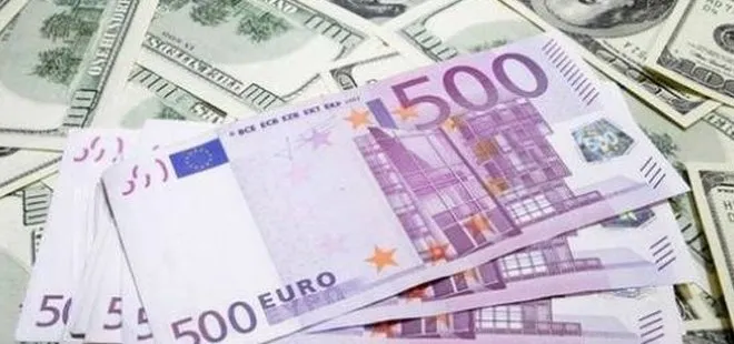 Dolar veya euro borcu olanlar dikkat! Vakit kaybetmeden başvurun