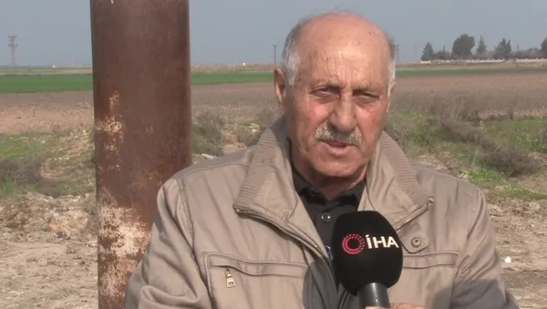 hatayda-petrol-heyecani-38-noktada-petrol-sizintisi-gaz-cikisi-var-1675157736544.jpg Hatay’da petrol heyecanı! "38 noktada petrol sızıntısı, gaz çıkışı var" - 4