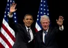 ABD’de iç savaş hazırlığı mı? Obama ve Clinton’dan halka ayaklanma çağrısı
