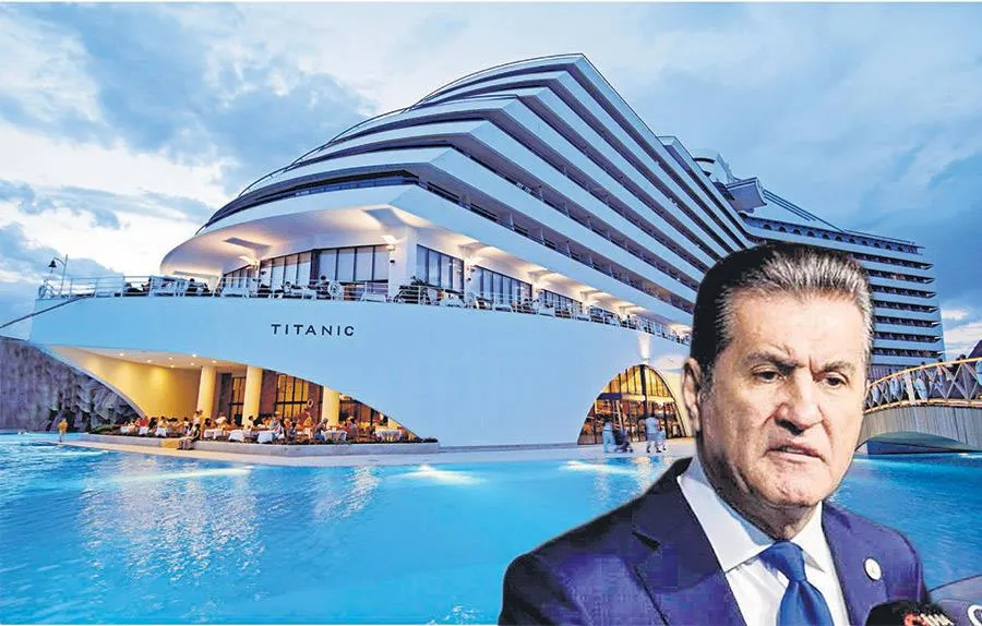 1793073393748.png Sarıgül'ün kayıt dışı serveti mercek altında: Prag’daki villadan Belek’teki otele - 1