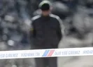 Faili meçhul cinayetlerde düğüm çözülüyor