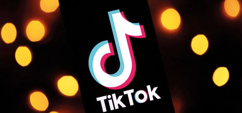 Son dakika: TikTok'tan flaş Türkiye kararı! Temsilcilik açma kararı aldılar