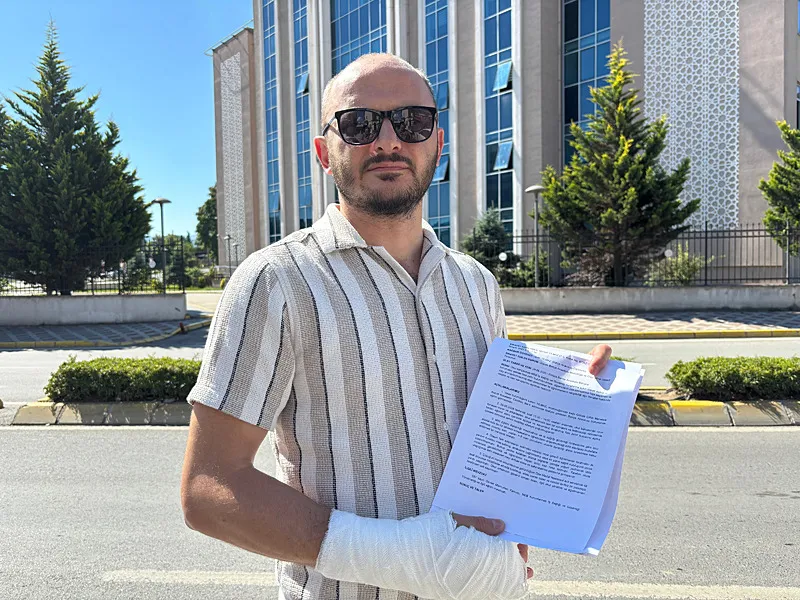 1784116558866.jpg Anaokulunda korkunç ihmal! Kutuyu açan çocuk hastanelik oldu - 2