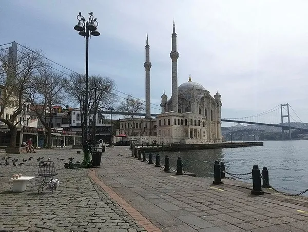 3-mayis-2021-hava-durumu-meteorolojiden-son-dakika-hava-durumu-aciklamasi-yagislar-geri-donuyor-1620023523561.jpeg 3 Mayıs 2021 hava durumu! Meteorolojiden son dakika hava durumu açıklaması! Yağışlar geri dönüyor - 2