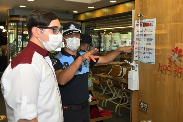 icisleri-bakanligindan-son-dakika-denetim-aciklamasi-2-bin-839-isletmeis-yeri-ve-kisiye-idari-islem-uygulandi-1616340296172.jpg İçişleri Bakanlığı'ndan son dakika denetim açıklaması! 2 bin 839 işletme/iş yeri ve kişiye idari işlem uygulandı - 2