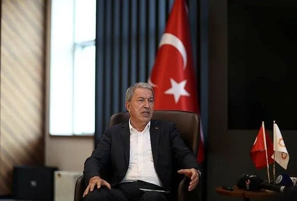 son-dakika-bakan-hulusi-akar-duyurdu-yerli-uretim-ilk-tank-tsk-envanterine-giriyor-1681826687799.jpeg SON DAKİKA | Bakan Hulusi Akar duyurdu: Yerli üretim ilk tank TSK envanterine giriyor - 2