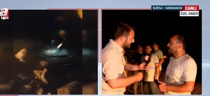 bursada-yeni-bir-kundaklama-girisimi-ekipleri-gorunce-hizla-kacti-soke-eden-goruntuler-sadece-a-haberde-1753743382698.jpg A Haber - Ekran Görüntüsü