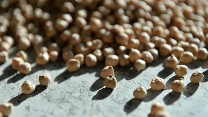 yagdanliklari-temizlemek-meger-cok-basitmis-deneyen-sasiriyor-1719316410513.jpg Yağdanlıkları temizleyen ilginç yöntem! Deneyen şaşırıyor... - 3