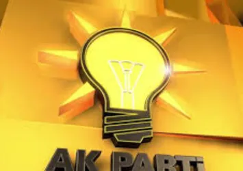 AK Parti adayları halka soracak