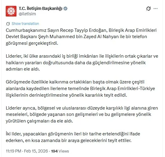baskan-erdogan-etiyopyaya-gidiyor-iste-masadaki-konular-1771187215401.jpg X