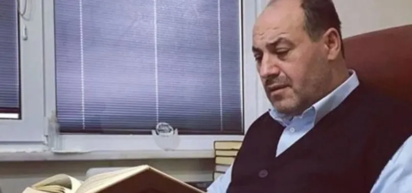 Son dakika: Ünlülerin hocası Salih Memişoğlu cinayetinde flaş gelişme: Gözaltına alındı!