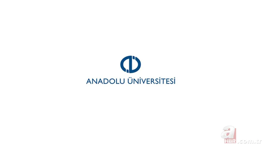 AÖF sınav soru cevapları ne zaman yayınlanacak? AÖF final sınavı ne zaman? 2