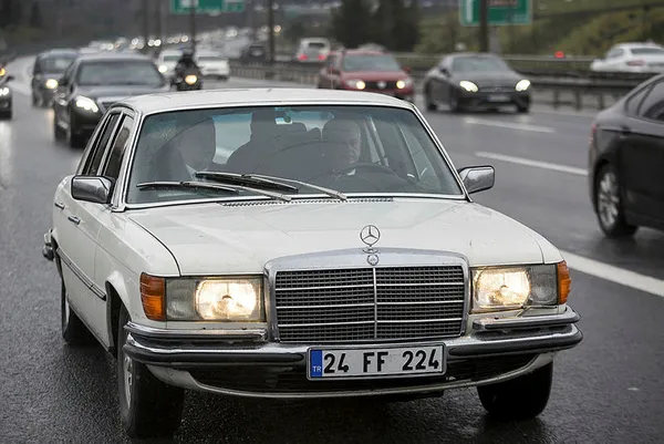 Devlet Bahçeli’den flaş açıklama: Binali Yıldırım’ın etrafında kenetlenin