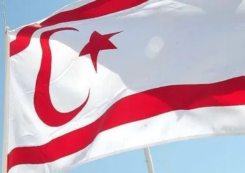 KKTC'de başörtüsü zulmü! Son sözü vekiller söyleyecek