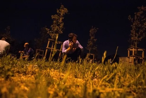İşte dakika dakika 15 Temmuz'da yaşananlar! İhanet ve diriliş