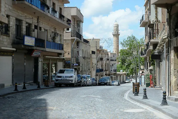 SON DAKİKA: Bugün yasak var mı? 19 Aralık Cumartesi sokağa çıkma yasağı saat kaçta bitecek? - 3