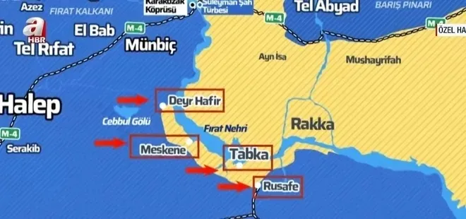 deyr-hafirin-merkezini-ilk-kez-a-haber-goruntuledi-ypgliler-sivillerin-cikmasina-engel-oluyor-1768570982645.jpeg (foto: ahaber.com.tr)