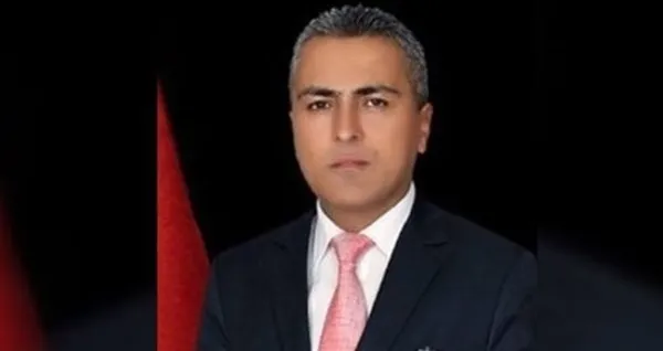 ak-parti-mkyk-toplantisinda-yeni-isimler-1616598097438.jpg AK Parti MKYK toplantısında yeni isimler! Görev değişiklikleri olacak mı? Kritik toplantı başladı - 6