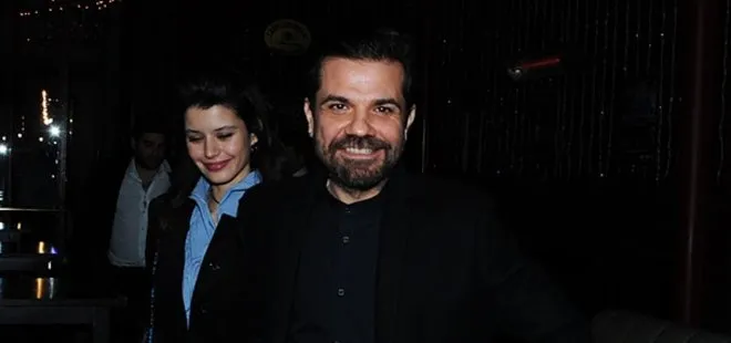 ABİSİNİN 'İHANET' İDDİASINA BÖYLE YANIT VERDİ!