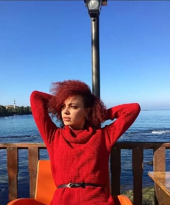 yeni-dogan-bebegini-bahceye-gomen-cani-annenin-cezasi-belli-oldu-1715854902110.jpg Yeni doğan bebeğini bahçeye gömen cani annenin cezası belli oldu! - 2