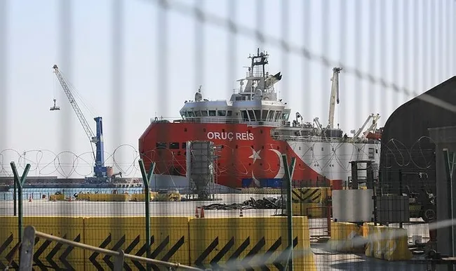 Türkiye’nin kritik hamleleri Yunanistan'ı ikiye böldü! Kıbrıslı Rum diplomat: Türkler çok zeki oyun oynuyor - 4