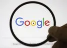 Googledan Kanada kararı: 74 milyon dolar ödeyecek