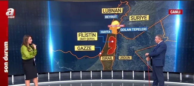 kiyamet-senaryosu-orta-dogu-boyle-yanacak-yangin-nasil-sonecek-buyuk-savas-mi-cikacak-1723018716077.jpg ABD ve İsrail ortak noktada buluştu! Kanlı Gazze planının yeni evresi