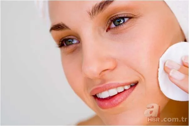 Gözde arpacık neden çıkar, nasıl geçer? 21