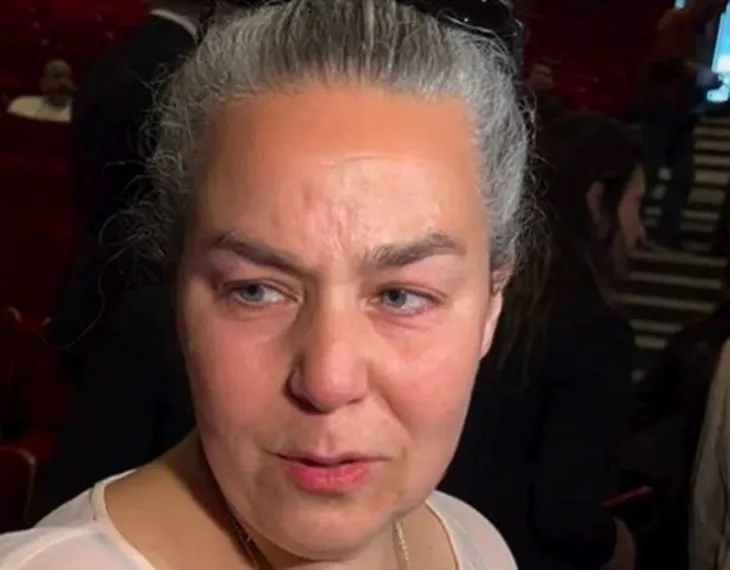 İlhan Şeşen’e veda: Usta sanatçı son yolculuğuna uğurlanıyor