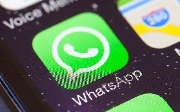 WhatsApp mesajlaşma alışkanlıklarımızı kökünden değiştirecek